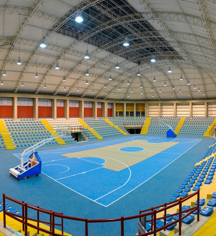 I.E. Nuestra Se&ntilde;ora del Rosario