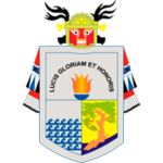 logo Gobierno Regional de Lambayeque