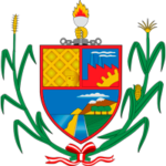logo Gobierno Regional de La Libertad