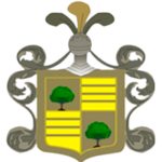 Escudo de Municipalidad Distrital de Motupe