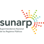 logo SUNARP