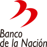 logo de Banco de la Nación