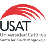 logo USAT