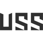logo USS